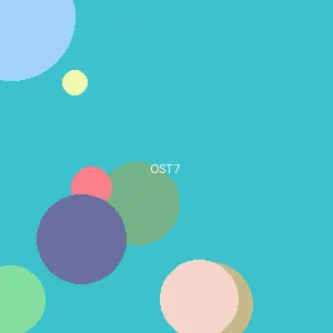 乳头交 - 混沌之王封面